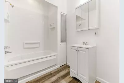 107 River Road, West Deptford, NJ 08086 - Photo 11