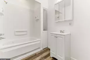 107 River Rd, West Deptford, NJ 08086 - Photo 11