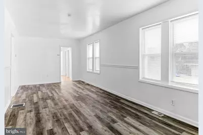 107 River Road, West Deptford, NJ 08086 - Photo 7