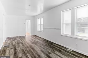 107 River Rd, West Deptford, NJ 08086 - Photo 7