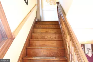 217 Villanova Rd, Glassboro, NJ 08028 - Photo 17