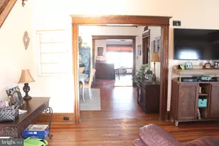 217 Villanova Rd, Glassboro, NJ 08028 - Photo 9