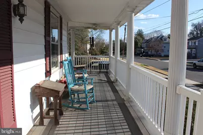 217 Villanova Road, Glassboro, NJ 08028 - Photo 3