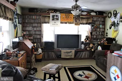 217 Villanova Road, Glassboro, NJ 08028 - Photo 15