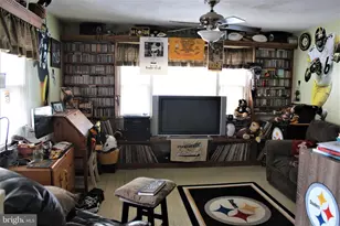 217 Villanova Rd, Glassboro, NJ 08028 - Photo 15