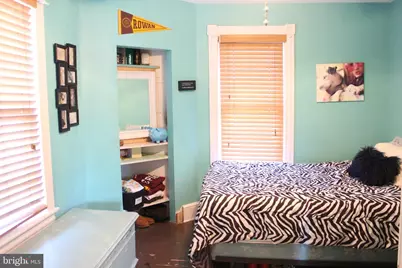 217 Villanova Road, Glassboro, NJ 08028 - Photo 19