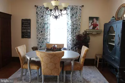 217 Villanova Road, Glassboro, NJ 08028 - Photo 11