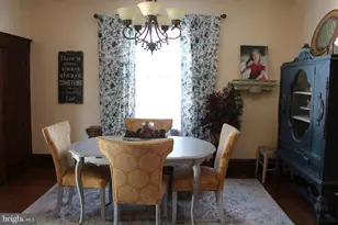 217 Villanova Rd, Glassboro, NJ 08028 - Photo 11