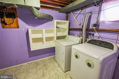 300 Macclelland Avenue, Glassboro, NJ 08028 - Photo 37