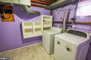 300 MacClelland Ave, Glassboro, NJ 08028 - Photo 37