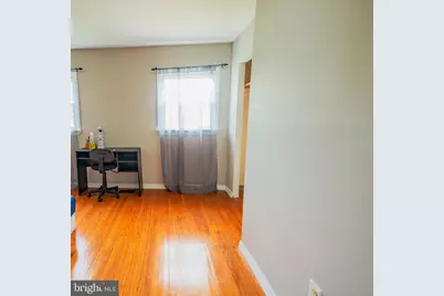 300 Macclelland Avenue, Glassboro, NJ 08028 - Photo 23