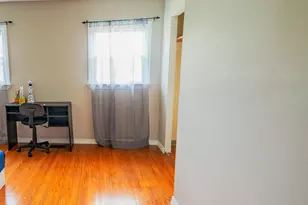 300 MacClelland Ave, Glassboro, NJ 08028 - Photo 23