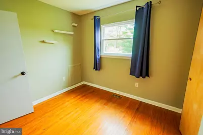 300 Macclelland Avenue, Glassboro, NJ 08028 - Photo 25