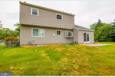 300 Macclelland Avenue, Glassboro, NJ 08028 - Photo 3