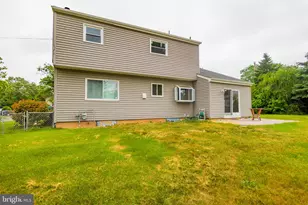 300 MacClelland Ave, Glassboro, NJ 08028 - Photo 3