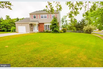 300 Macclelland Avenue, Glassboro, NJ 08028 - Photo 5