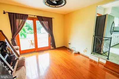 300 Macclelland Avenue, Glassboro, NJ 08028 - Photo 19