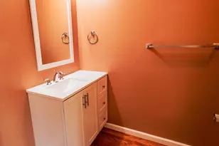 300 MacClelland Ave, Glassboro, NJ 08028 - Photo 11