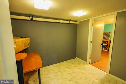 300 Macclelland Avenue, Glassboro, NJ 08028 - Photo 35