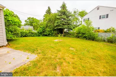 300 Macclelland Avenue, Glassboro, NJ 08028 - Photo 7