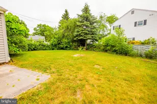 300 MacClelland Ave, Glassboro, NJ 08028 - Photo 7