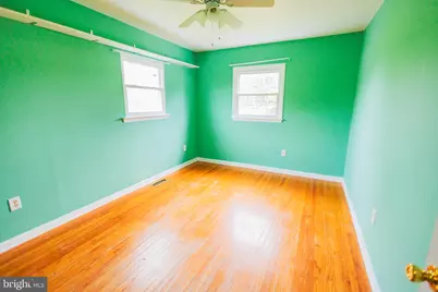 300 Macclelland Avenue, Glassboro, NJ 08028 - Photo 27