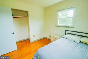 300 MacClelland Ave, Glassboro, NJ 08028 - Photo 31