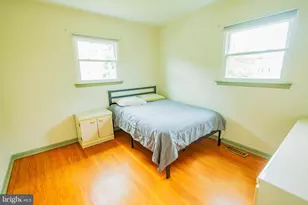 300 MacClelland Ave, Glassboro, NJ 08028 - Photo 29