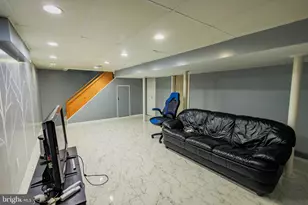 300 MacClelland Ave, Glassboro, NJ 08028 - Photo 33