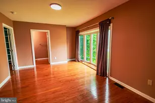 300 MacClelland Ave, Glassboro, NJ 08028 - Photo 9