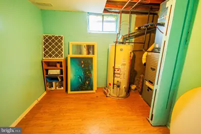 300 Macclelland Avenue, Glassboro, NJ 08028 - Photo 39