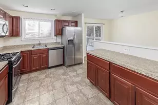 6 Cornell Rd, Glassboro, NJ 08028 - Photo 3
