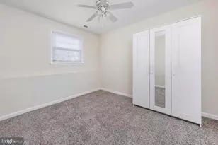 6 Cornell Rd, Glassboro, NJ 08028 - Photo 15