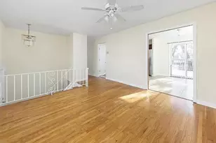 6 Cornell Rd, Glassboro, NJ 08028 - Photo 7