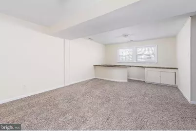 6 Cornell Road, Glassboro, NJ 08028 - Photo 11