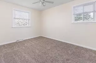 6 Cornell Rd, Glassboro, NJ 08028 - Photo 13