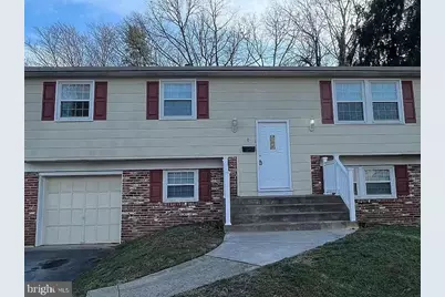 6 Cornell Road, Glassboro, NJ 08028 - Photo 1