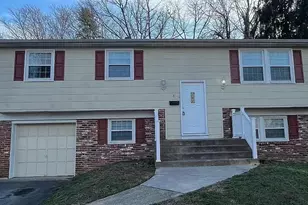 6 Cornell Rd, Glassboro, NJ 08028 - Photo 1