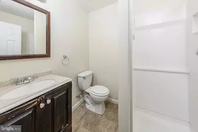 6 Cornell Road, Glassboro, NJ 08028 - Photo 5