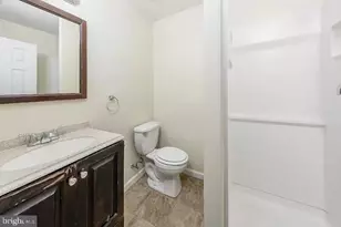6 Cornell Rd, Glassboro, NJ 08028 - Photo 5
