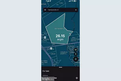 305 Fislerville Road, Harrison Township, NJ 08062 - Photo 1