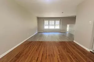 741 N Tuckahoe Rd, Monroe Township, NJ 08094 - Photo 5