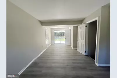 741 N Tuckahoe Road, Monroe Township, NJ 08094 - Photo 11