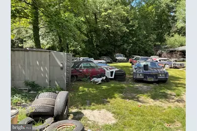 711 Elk Road, Elk Township, NJ 08343 - Photo 5