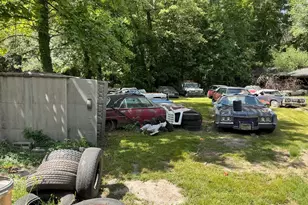 711 Elk Rd, Elk Township, NJ 08343 - Photo 5