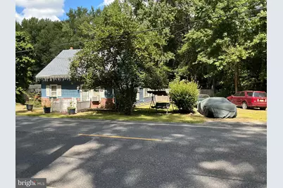 711 Elk Road, Elk Township, NJ 08343 - Photo 3