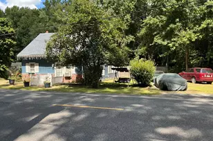 711 Elk Rd, Elk Township, NJ 08343 - Photo 3