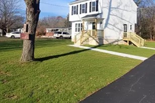 1488 N Tuckahoe Rd, Monroe Township, NJ 08094 - Photo 27