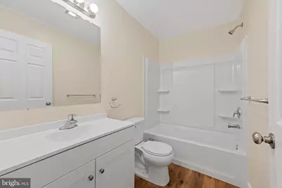 1488 N Tuckahoe Road, Monroe Township, NJ 08094 - Photo 11