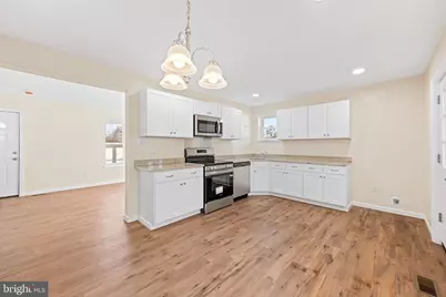 1488 N Tuckahoe Road, Monroe Township, NJ 08094 - Photo 7